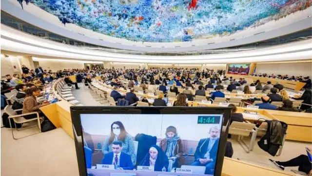 خديجة كريمي