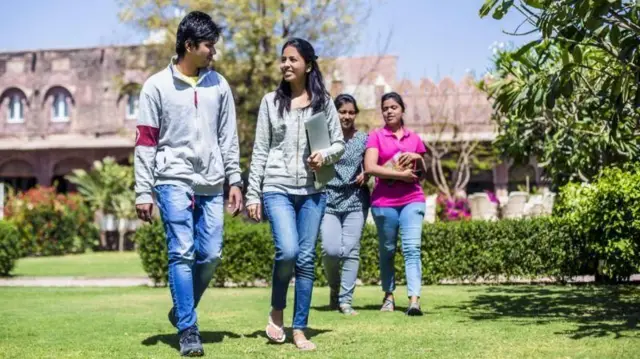 నీట్ ఎగ్జామ్