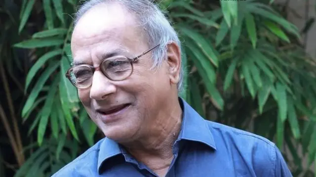 मंगलेश डबराल- राजनीतिक चेतना और मानवीय आभा से दीप्त कवि का जाना