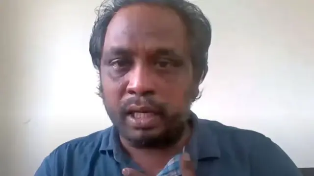 श्रीकांत