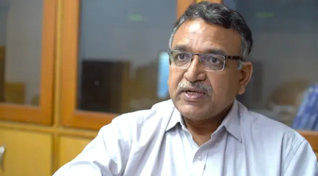 డబ్ల్యూ.జి.ప్రసన్నకుమార్