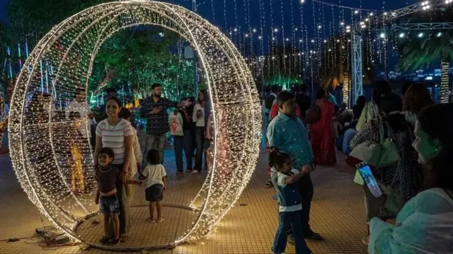 புத்தாண்டு, 2026 புத்தாண்டு