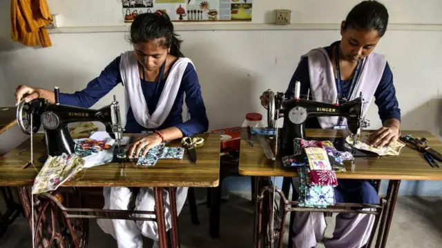 ਸੰਕੇਤਕ ਤਸਵੀਰ