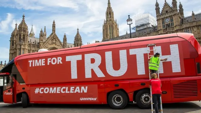 ماذا لو أننا نعرف عندما يكذب الآخرون؟