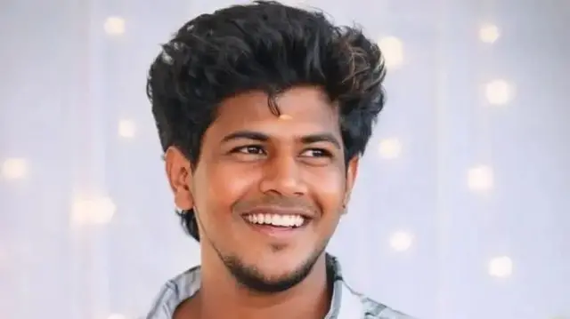 ஆகாஷ் டெலிசன், தமிழக அரசு, மதுரை