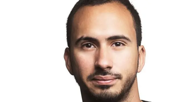 Carlos Fonseca Suárez