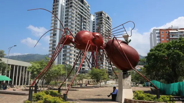 எறும்பு