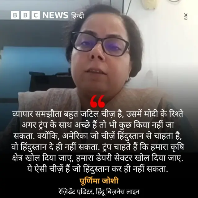 कोट कार्ड