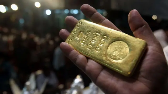 சுவிட்சர்லாந்து