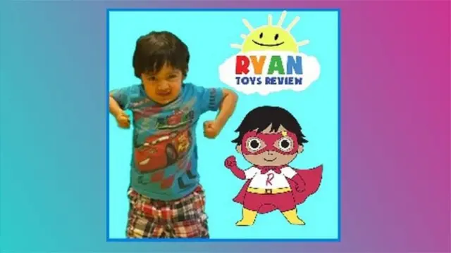 রায়ান কাজি