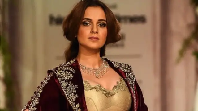 کنگنا راناوت