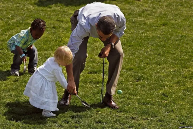 تصاویر عجیب و غریب سیاستمداران با دانش آموزان