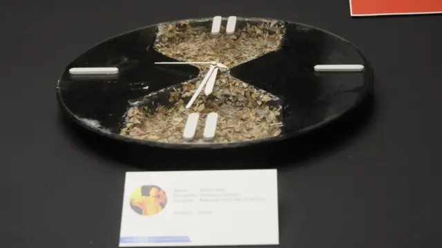 கடிகாரம்