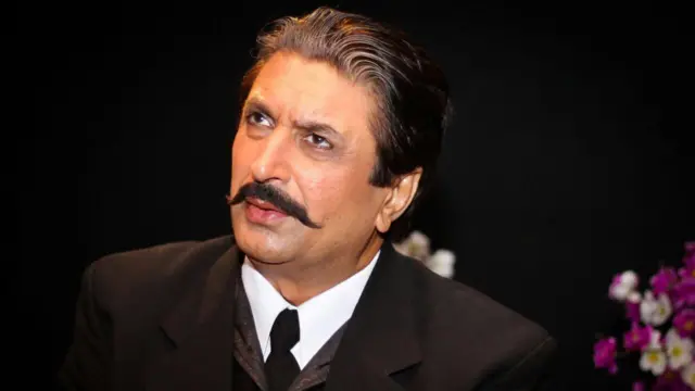 ਮੰਗਲ ਢਿੱਲੋਂ 