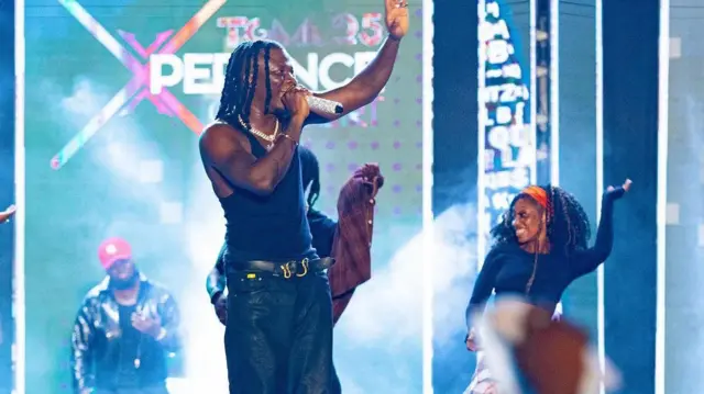 stonebwoy