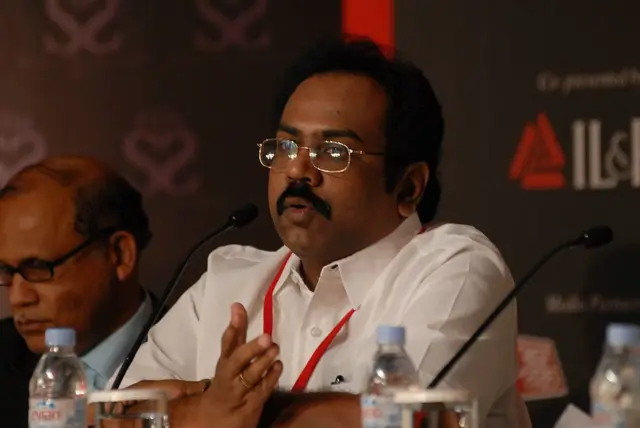 ஜிஎஸ்டி சீர்திருத்தம், மத்திய அரசு, தமிழ்நாடு அரசு