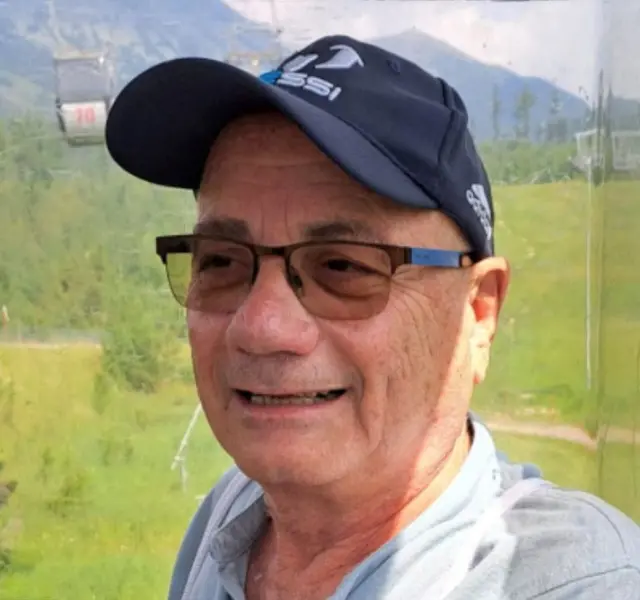 گروگان آزاد شده