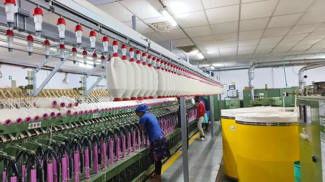 மும்முனைப் போட்டியில் கோவை