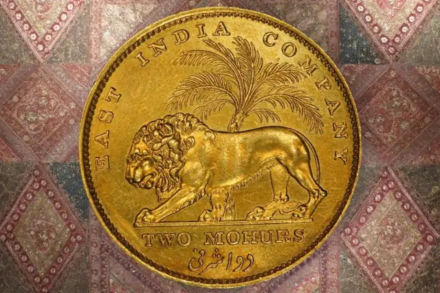 coin