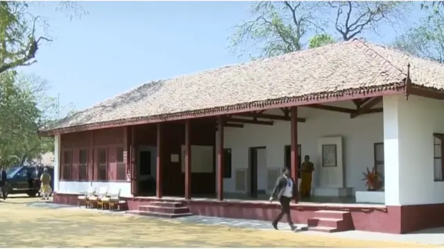 డోనల్డ్ ట్రంప్