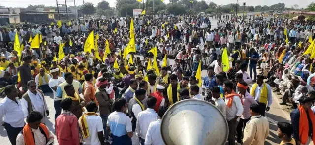 छत्तीसगढ़ आरक्षण