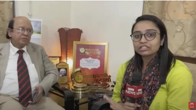 उल्हास बापट