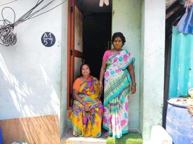 கண்ணப்பர் திடல்