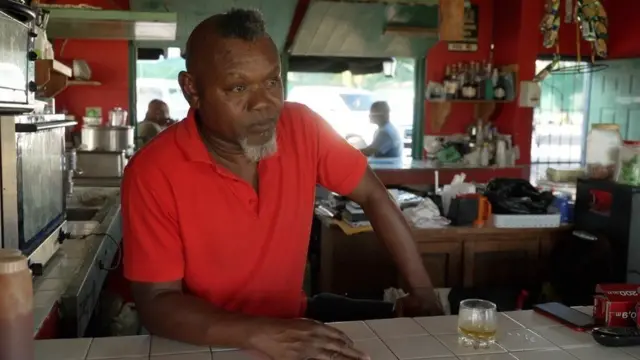 জুলিয়ান মোর্টন