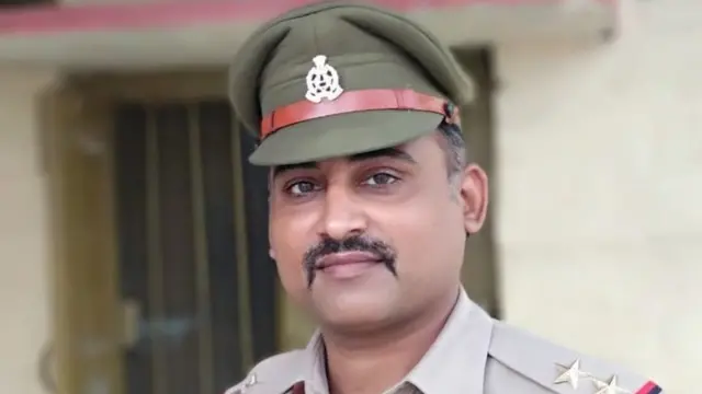 సోనూ కుమార్