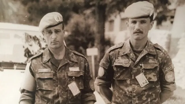 Верхогляд та Куц