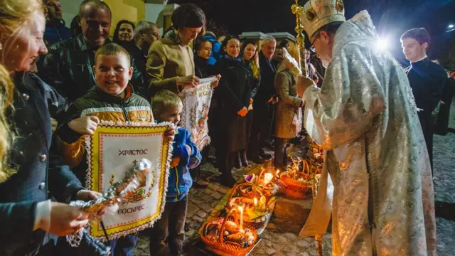Ужгород, Хрестовоздвиженський кафедральний собор