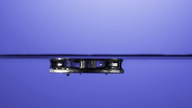 Двуслойная конструкция