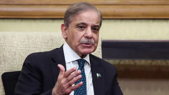 భారత్, అమెరికా, ఇజ్రాయెల్, ఇరాన్, ఖమేనీ, రష్యా, చైనా, పాకిస్తాన్