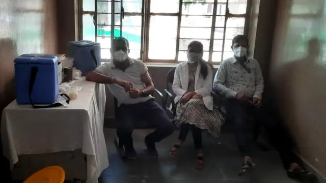 राजस्थान