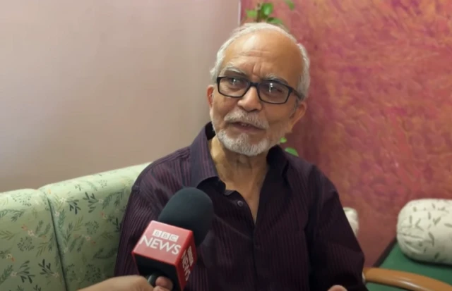 खासदारांची संख्या वाढणं महाराष्ट्राच्या हिताचं की तोट्याचं?