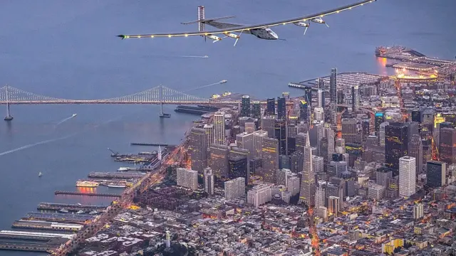 Сан-Франциско