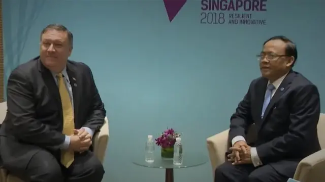 ရိုက်တာ