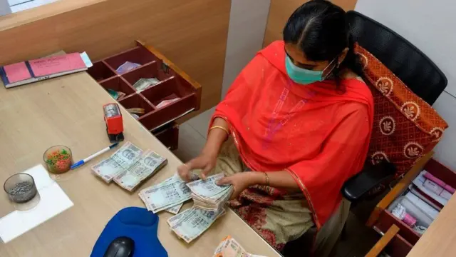 కరోనావైరస్