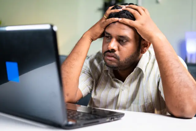 செயற்கை நுண்ணறிவு, Chat GPT, வேலை