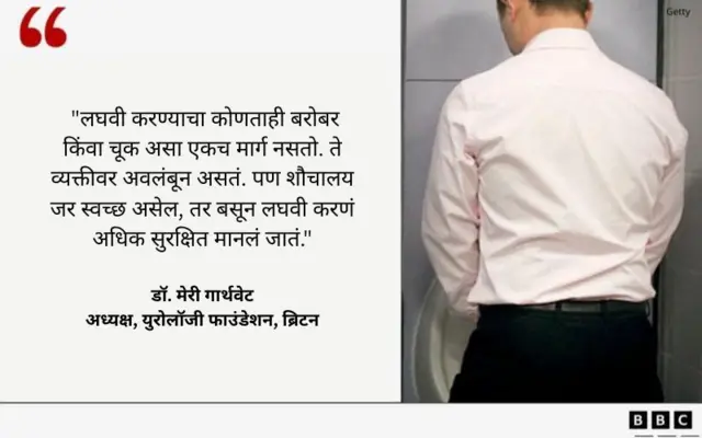 ग्राफिक कार्ड