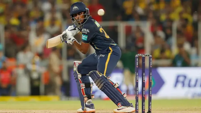 ஐபிஎல் கிரிக்கெட் 2023