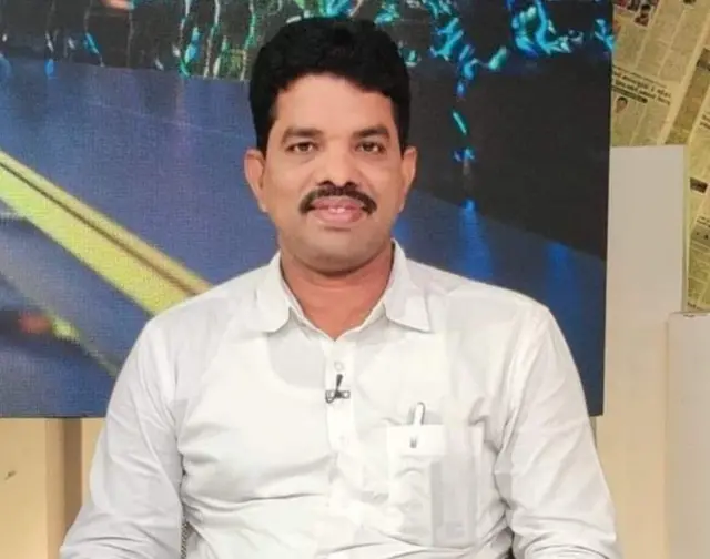 தமிழ்நாடு, சட்டமன்றத் தேர்தல், பிரசாரம், தேர்தல் உத்தி, திமுக, அதிமுக, தவெக, ஸ்டாலின், எடப்பாடி பழனிசாமி, விஜய்