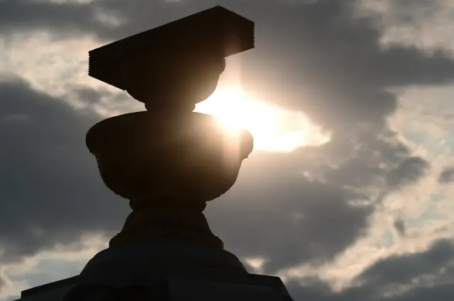 อนุสาวรีย์ประชาธิปไตย