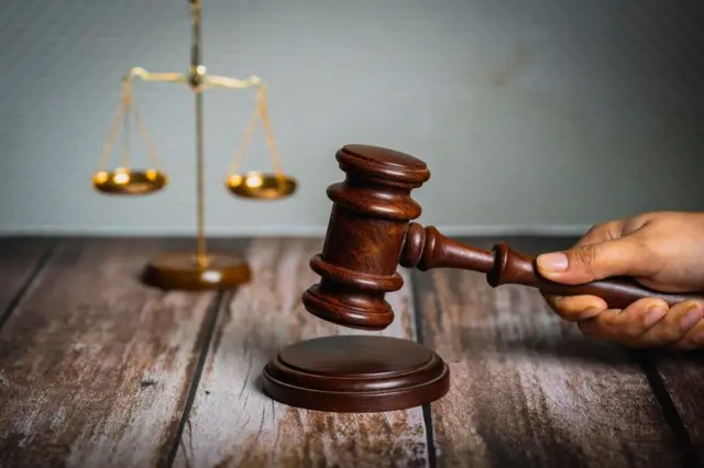 நீதிபதி ஜி.ஆர்.சுவாமிநாதன் யார்? அவரது தீர்ப்புகளும் பேச்சுகளும் சர்ச்சையை ஏற்படுத்துவது ஏன்?