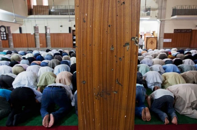 પાકિસ્તાન