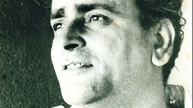 पृथ्वीराज कपूर