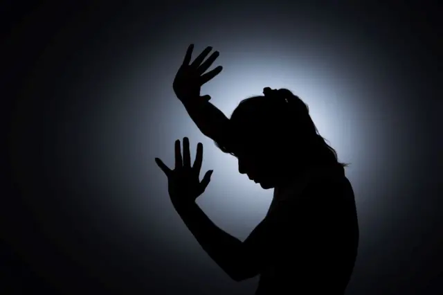 ఆటిజం, మానసిక ఆరోగ్యం