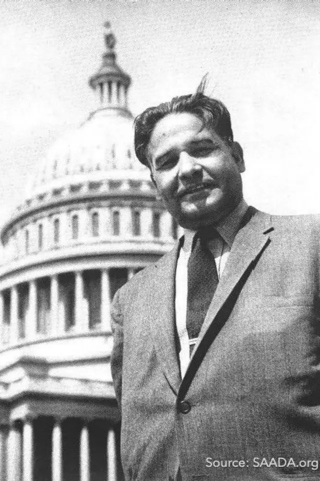 ਦਲੀਪ ਸਿੰਘ ਸੌਂਦ 