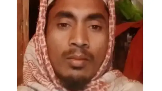 جلال احمد