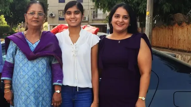 జెరూసలెం